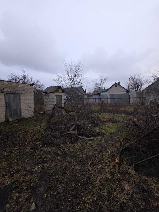 3900$‼️‼️ Продаж частини будинку неподалік від ЦЕНТРУ!