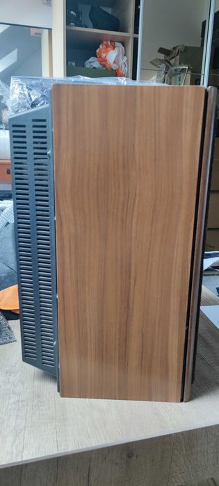Grundig Aktiv Box 20 Professional Super Stan !!!