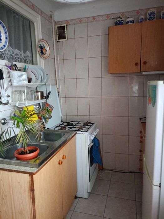 Sprzedam mieszkanie