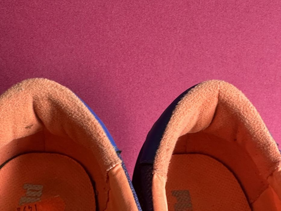 Buty oryginalne Puma rozmiar 41