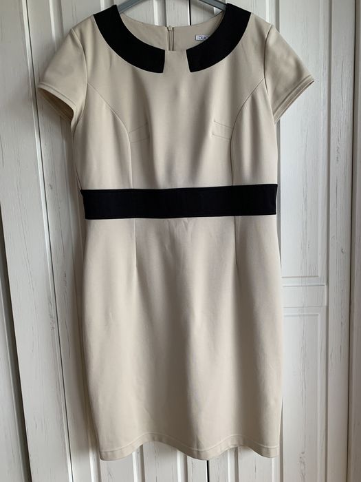 Sukienka 44 Quiosque