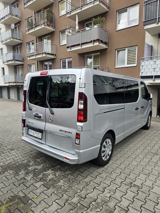 Wynajem busów Kaspi-Bus Bełchatów