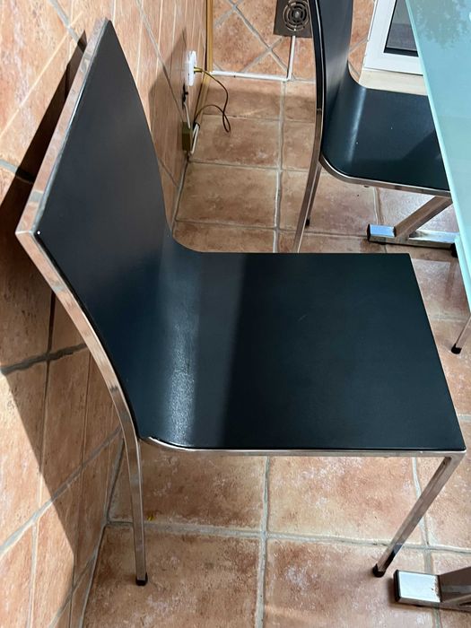 Glass Kitchen Table511921479400837125