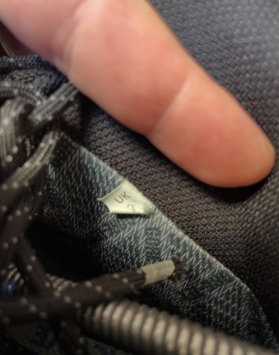 Оригінальні чоллвічі черевики Meindl gore-tex 42.5 р 27.5 см В ідеалі