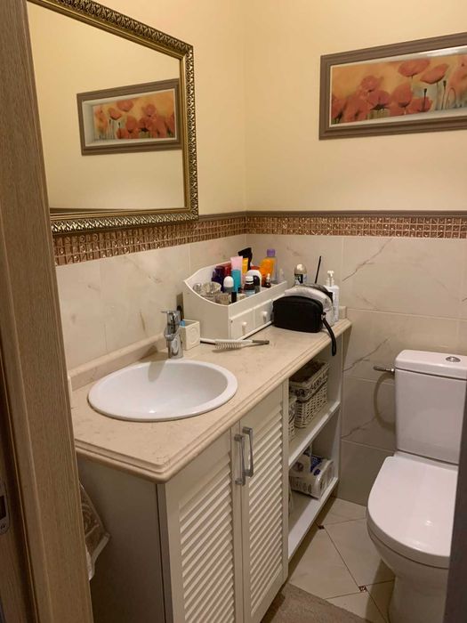 Оренда будинку в Винниках