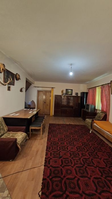 Продам дачу  Отрадное