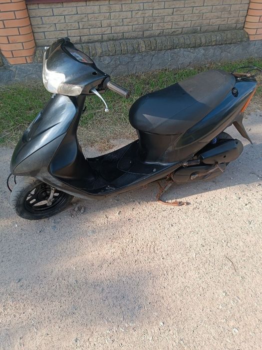 Suzuki lets 3  new
