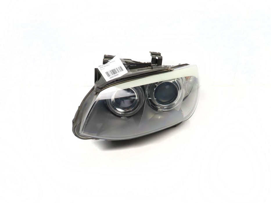 Farol Xenon Bmw 3 Coupe Ref: 63117273199/7239919 2005 - 2013
