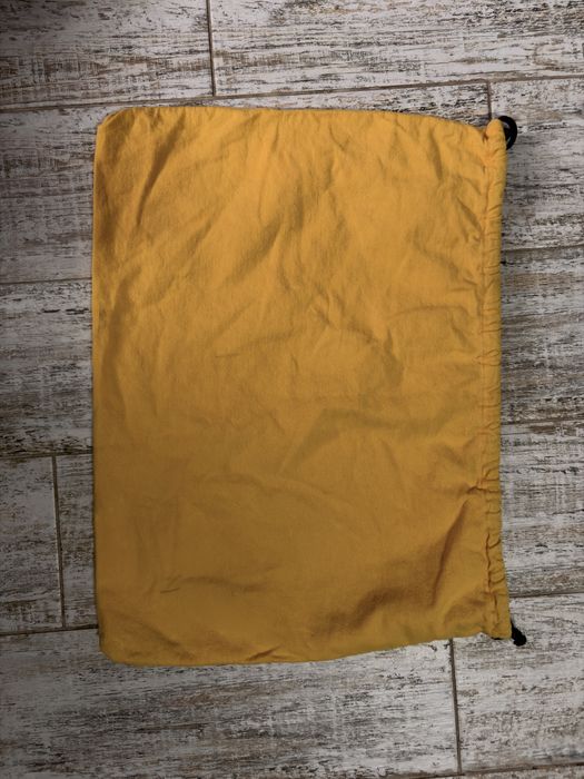 Оригінальний пильовик (dust bag) Goyard