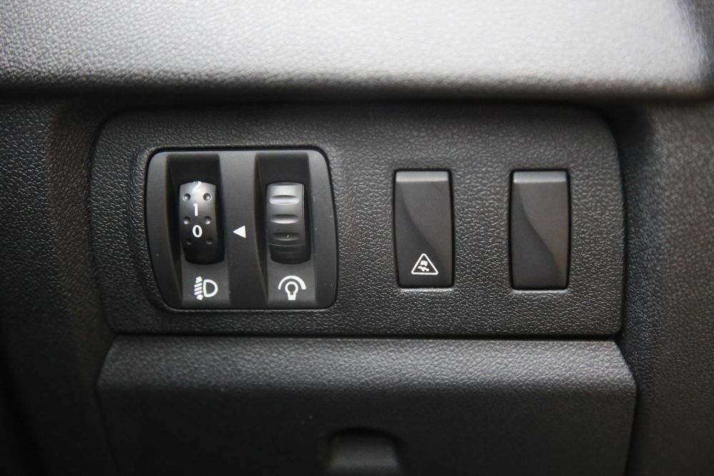 Продам Renault Megane