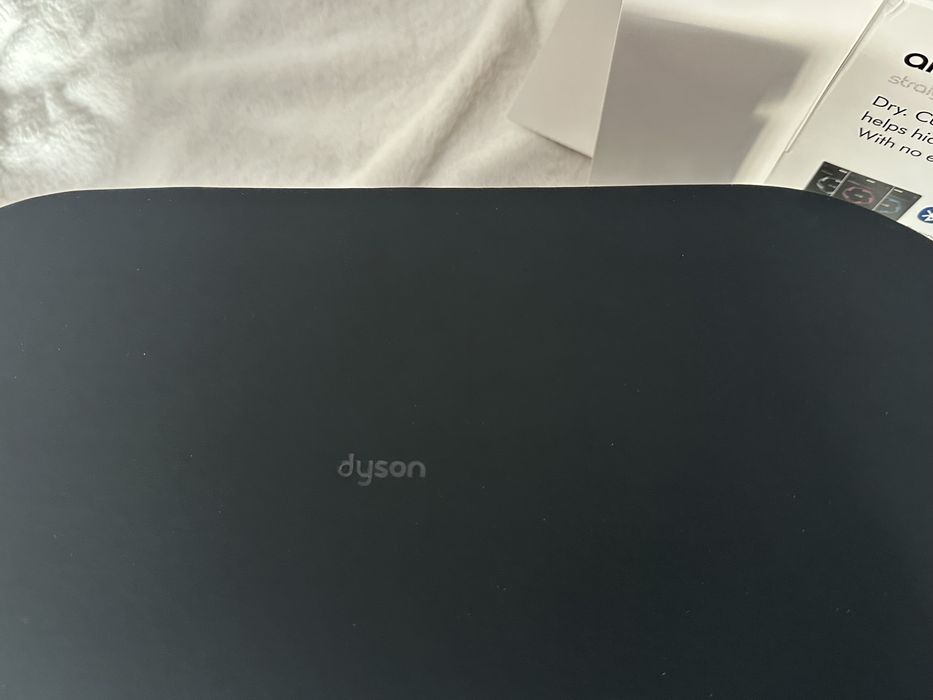 Dyson Airwrap Complete Long ID suszarkolokówka