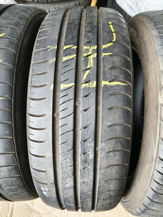 175/50/15 шини літні Kumho