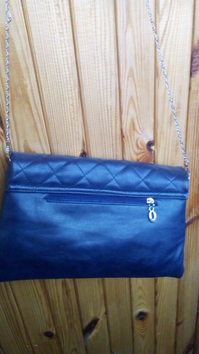 Сумка клатч Versace