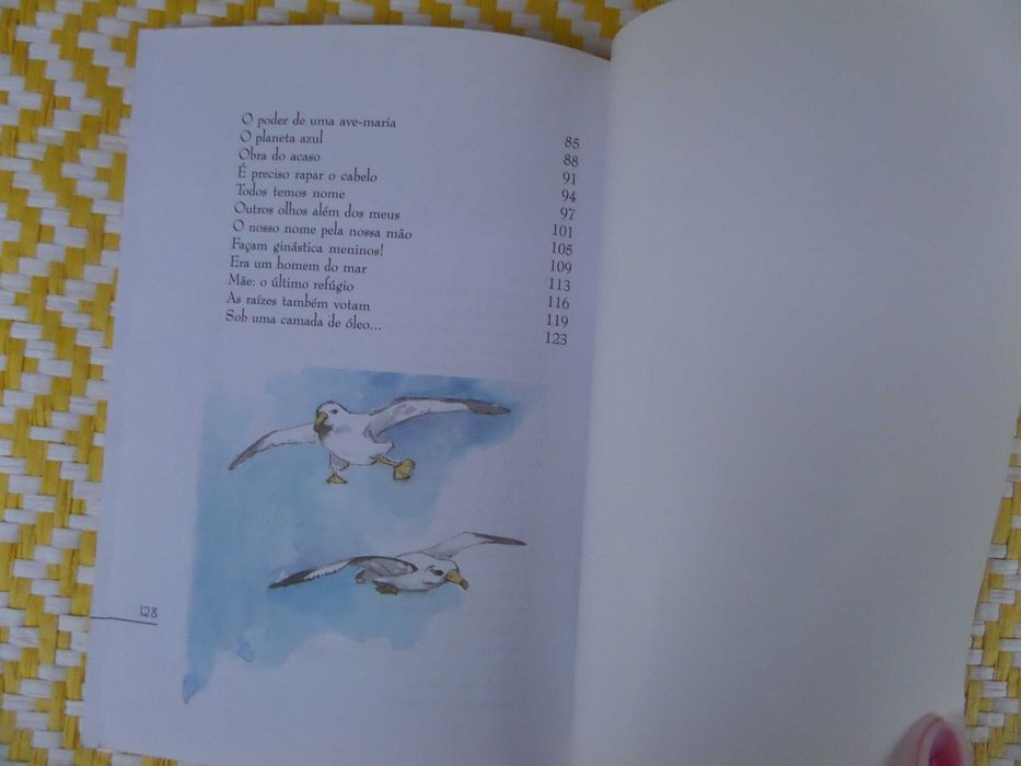 O LUGAR DO TELEVISOR
Mário Castrim
Prefácio de Mário Zambujal