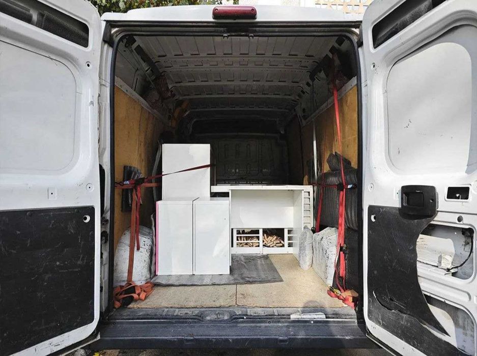 Перевозки Харьков, Грузоперевозки, Грузовое такси, Перевезти мебель