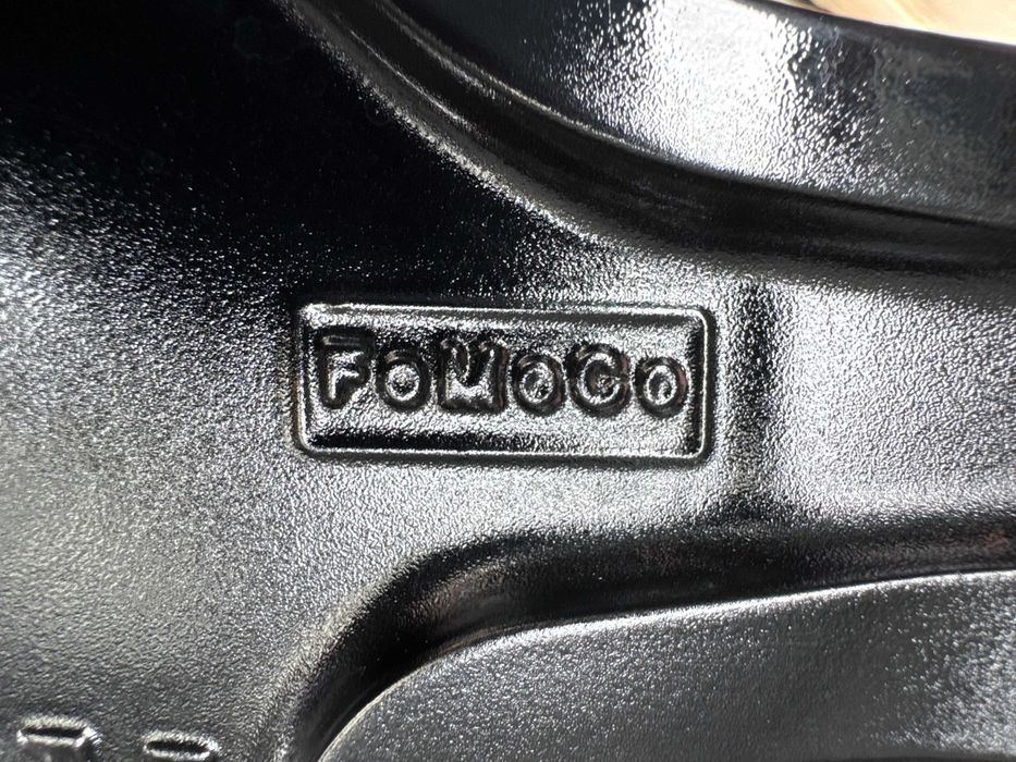 Lato R18 FORD ECOSPORT, Czujniki TPMS Wysyłka