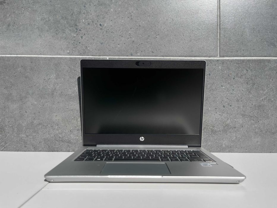 HP ProBook 430 G7/i3-10110U/8Gb/256Gb M2/13"Full HD/IPS/Гарантія 120шт