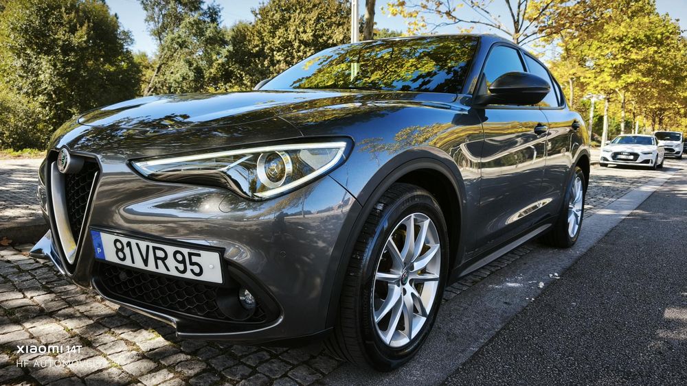 business-site-gallery-photo