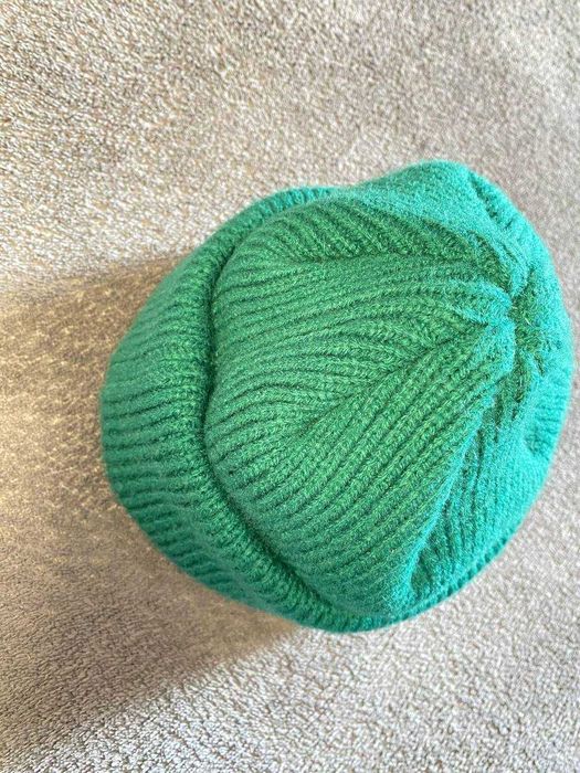 Шапка Бини Докерка