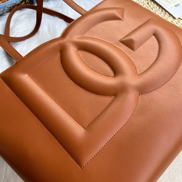 Mala/Bolsa DOUCE&GABBANA 1.1