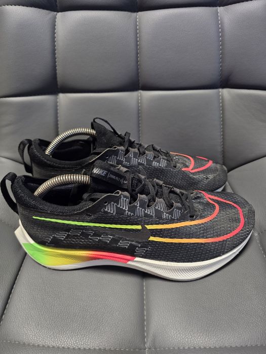Nike Zoom Fly  4