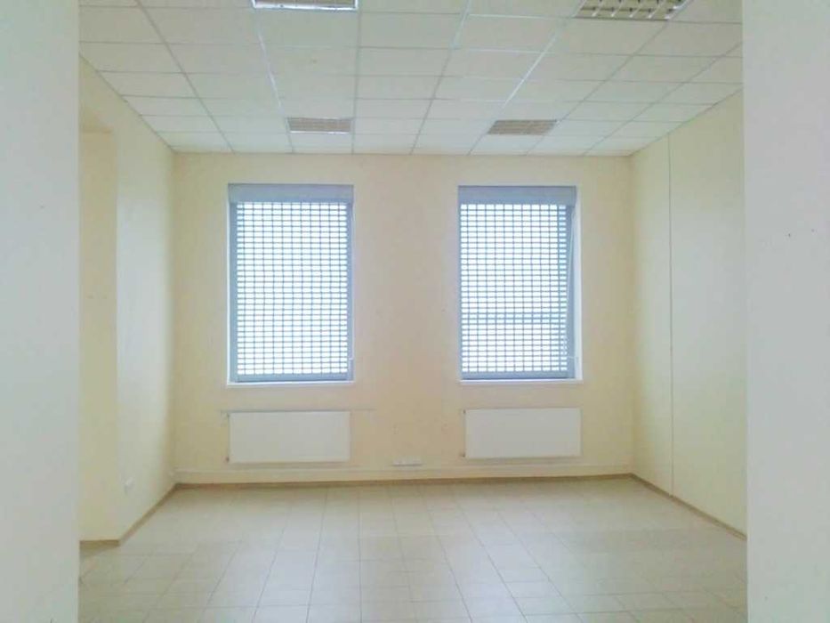 Аренда Салон Магазин Шоурум 150 м² Широкий фасад Б. Арнаутская,123