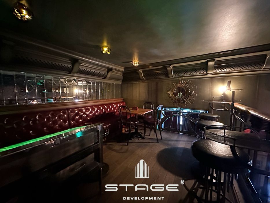 Комерційна нерухомість за адресою Куликове поле пл. (площа 360 м²) - Atlanta.ua - фото 17