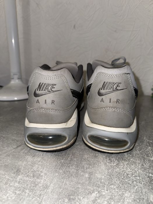 кросівки nike air max