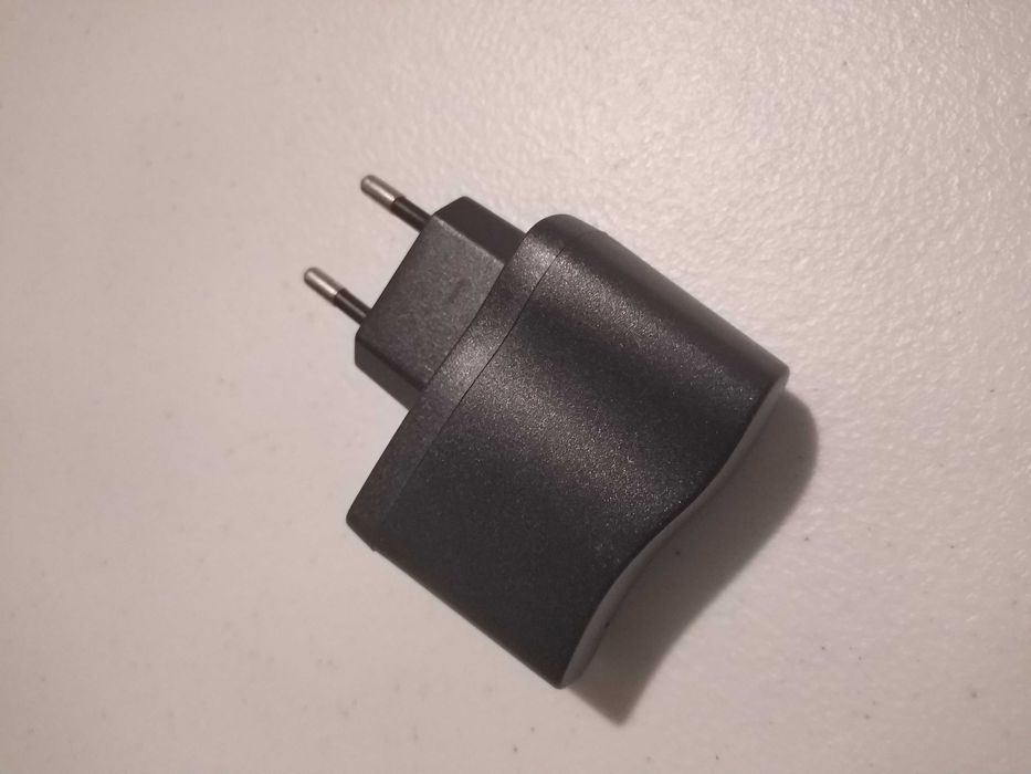 29 carregadores USb 2,5W