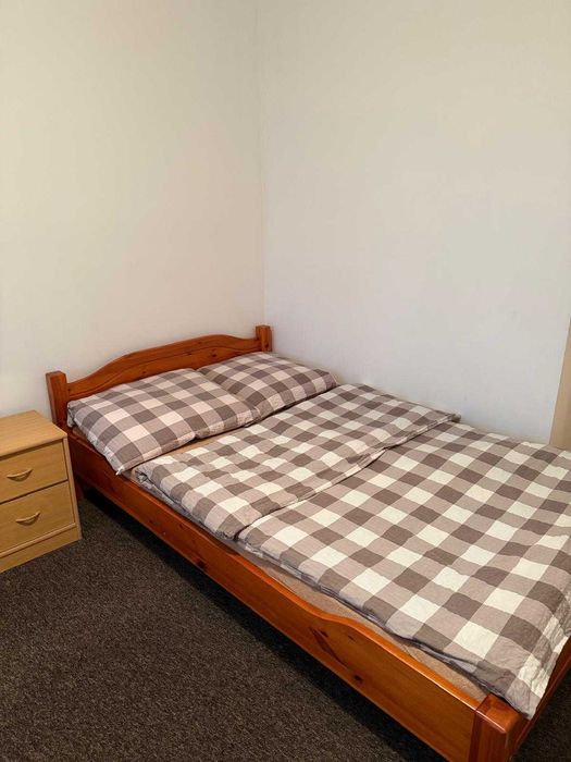 Noclegi/kwatery pracownicze