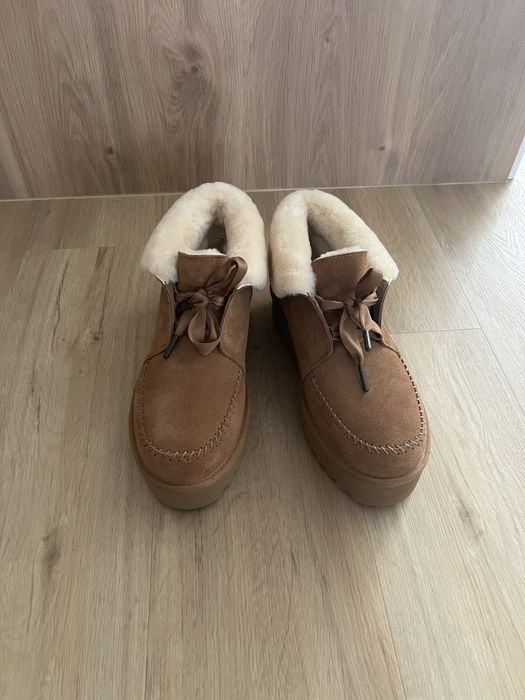 UGG Оригінал жіночі