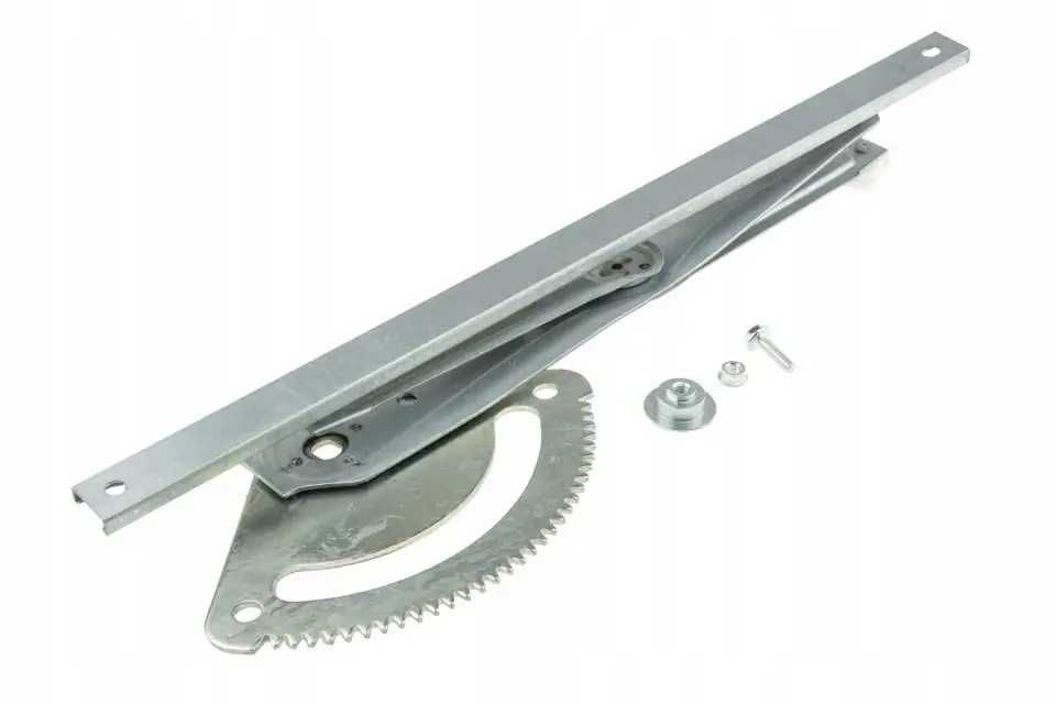 BMW Mercedes Склопідіймач передній задній правий лівий E46 E60 W204