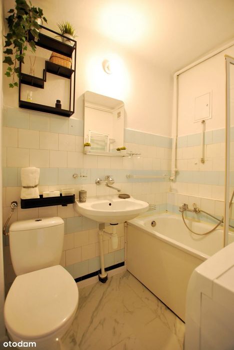 Os. Albertńskie, 2 pokoje, osbna kuchnia, balkon, piwnica.