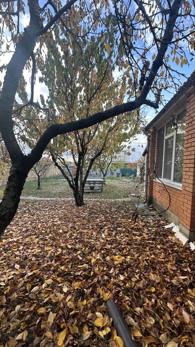 Будинок Санжійка 74000$