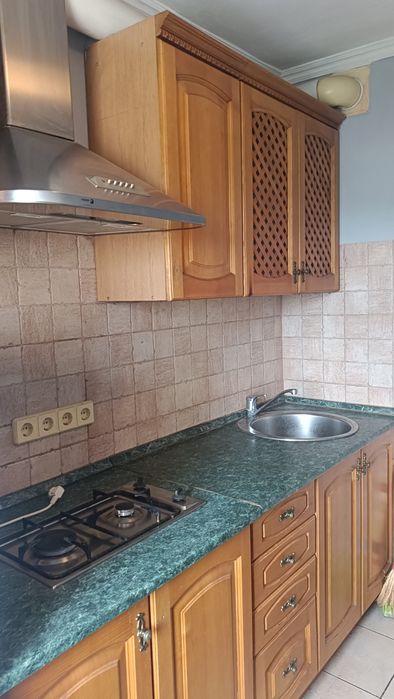 Здається з 12.07- 1 но к.кв Ґарета Джонса м.Дорогожичі м. Лук'янівка