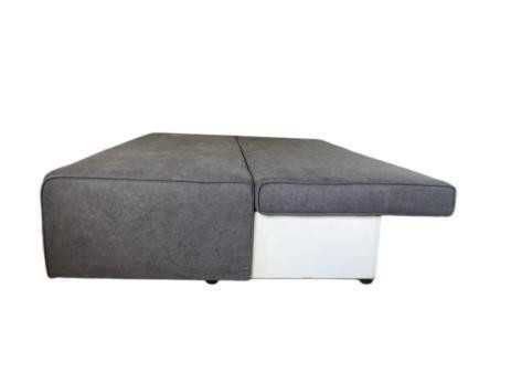 Акція Диван Лайм і Лайм -2