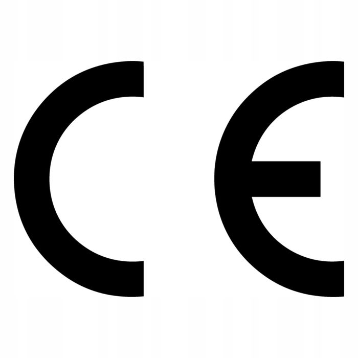 TERMOMETR Bezdotykowy medyczny lekarski do pomiaru temperatury ciała