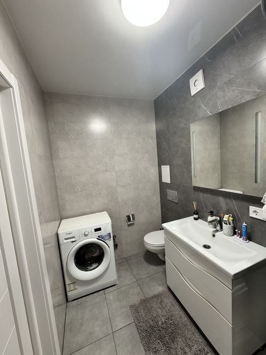 Продаж 1к квартири ЖК Львівський маєток