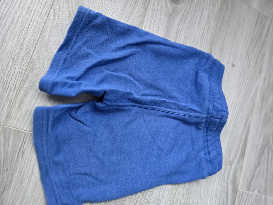 Spodenki H&M 122