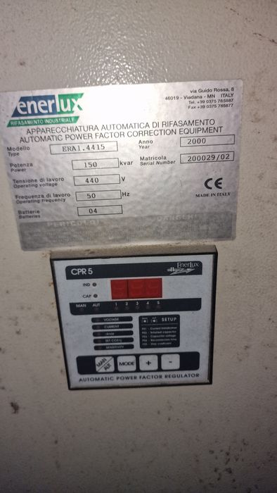 Quadro eletrico quadro eletrico