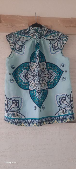 Bluzka damska rozm. 42/44