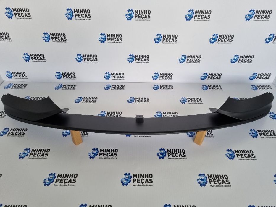 Spoiler Frontal BMW Série 4 F32|F33|F36 M-Performance