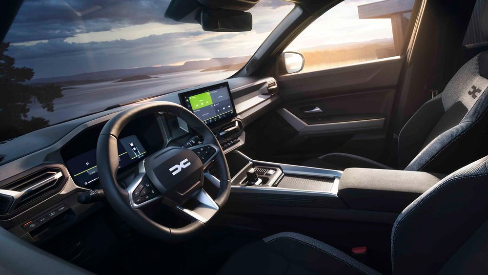 Zdjecie w galerii numer 4