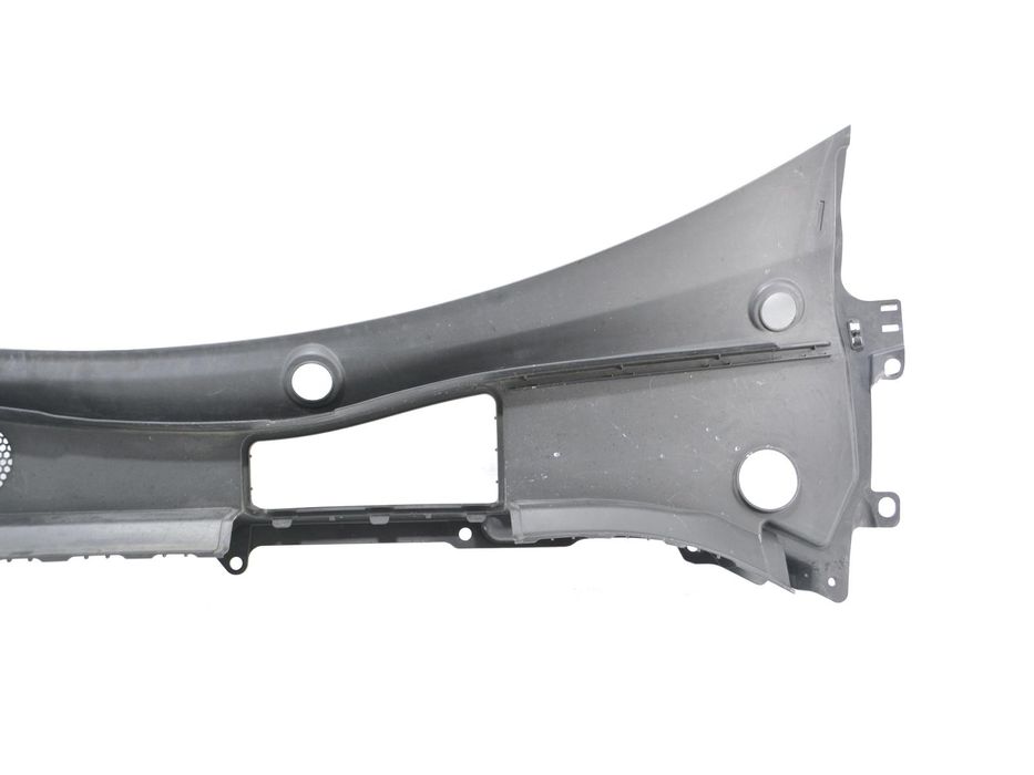 Вітрова панель/жабо VOLVO XC60 2017- 31424910