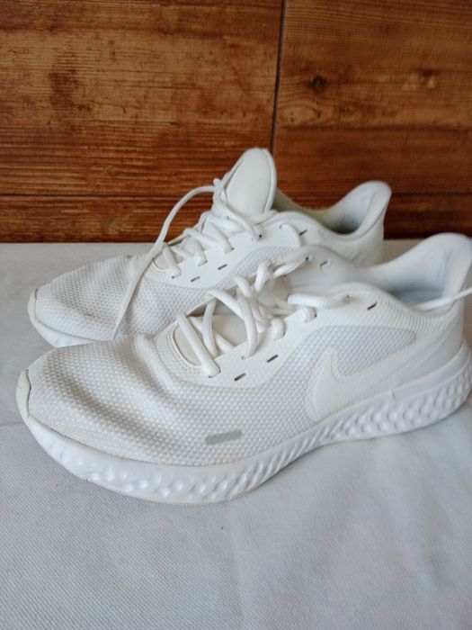 Nike buty sportowe 45