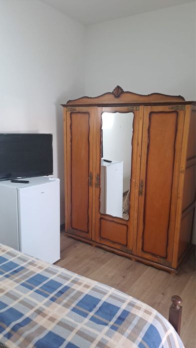 Quarto casal lisboa