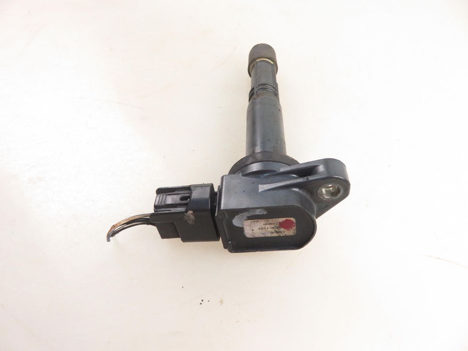 NTY Cuscinetti Del Motore Frontale per Honda Accord VII CL 2.0 2.4 CM