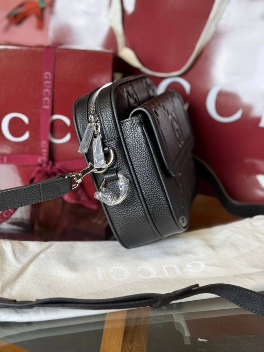 Сумка gucci original