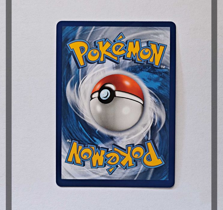 Cramorant Vmax 055/072 SHF Pokemon ENG/NM