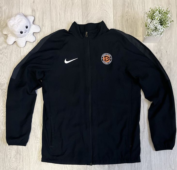 Зипка adidas,кофта Polo Ralph Lauren,олимпийка adidas,футболка adidas